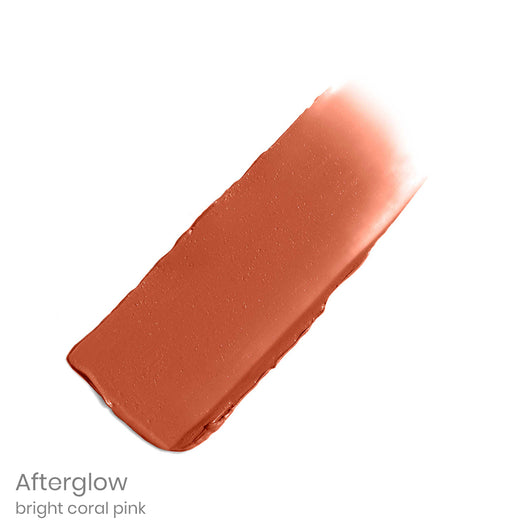 Glow Time Matte Blush & Bronzer Stick