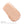 ColorLuxe Eye Shadow Stick - Jane Iredale