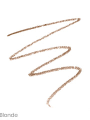 Load image into Gallery viewer, Retractable Brow Pencil