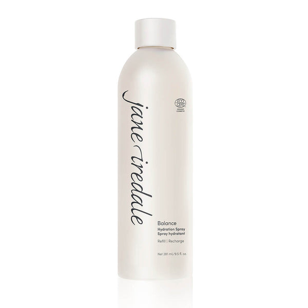 HYDRATION SPRAY