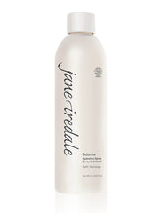 Load image into Gallery viewer, HYDRATION SPRAY