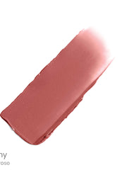 Load image into Gallery viewer, Glow Time Matte Blush &amp; Bronzer Stick