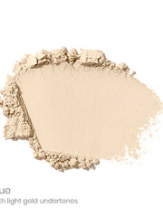 Load image into Gallery viewer, PurePressed Base Mineral Foundation Refill