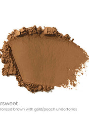 Load image into Gallery viewer, PurePressed Base Mineral Foundation Refill