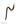 Eye Pencil - Jane Iredale