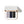 PurePressed Eye Shadow Trios