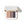 PurePressed Eye Shadow Trios