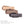 PurePressed Eye Shadow Trios
