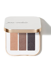 Load image into Gallery viewer, PurePressed Eye Shadow Trios