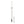 Retractable Brow Pencil