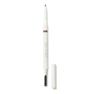 Retractable Brow Pencil