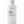 Keune Care Color Brillianz Anti-Fade Conditioner