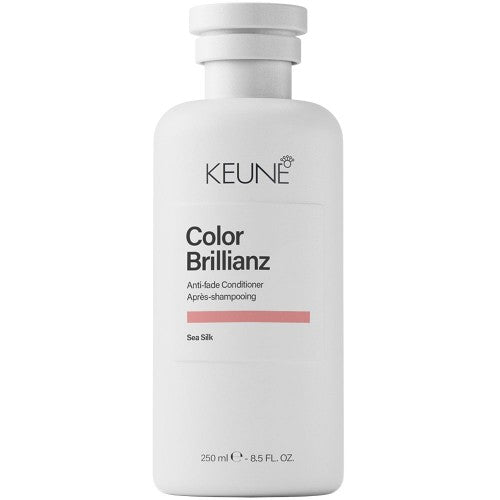 Keune Care Color Brillianz Anti-Fade Conditioner