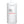 Keune Care Color Brillianz Anti-Fade Conditioner