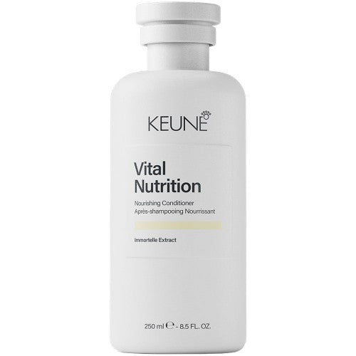 Keune Care Vital Nutrition Nourishing Conditioner