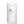 Keune Care Vital Nutrition Nourishing Conditioner