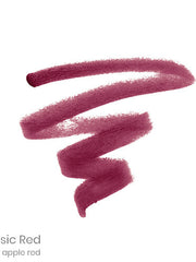 Load image into Gallery viewer, LIP PENCIL - jane iredale