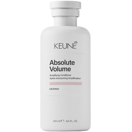 Keune Care Absolute Volume Amplify Conditioner