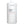 Keune Care Absolute Volume Amplify Conditioner