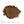 PurePressed Base Mineral Foundation Refill