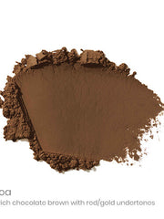 Load image into Gallery viewer, PurePressed Base Mineral Foundation Refill