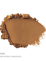 Load image into Gallery viewer, PurePressed Base Mineral Foundation Refill