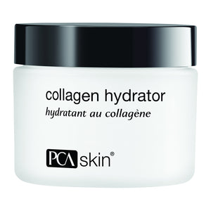 PCA - COLLAGEN HYDRATOR 50ml