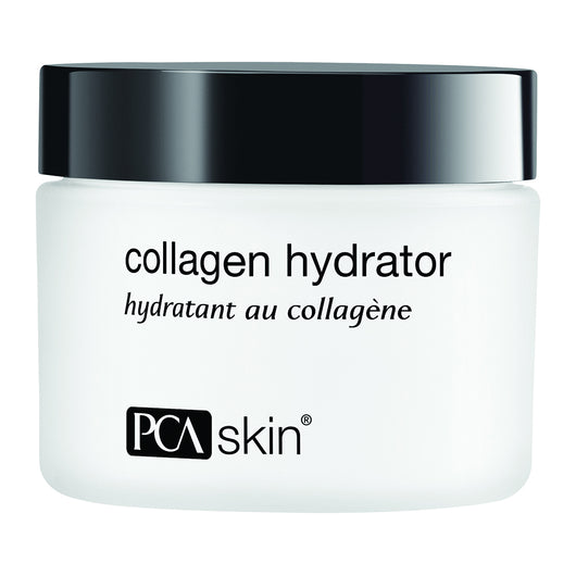 PCA - COLLAGEN HYDRATOR 50ml