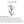 Barefoot Venus | Powder