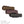 PurePressed Eye Shadow Trios