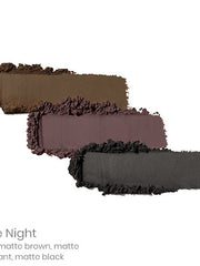 Load image into Gallery viewer, PurePressed Eye Shadow Trios