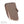 ColorLuxe Eye Shadow Stick - Jane Iredale