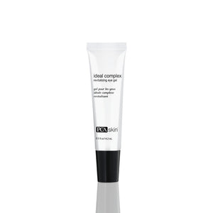PCA - IDEAL COMPLEX REVITALIZING EYE GEL 15ml