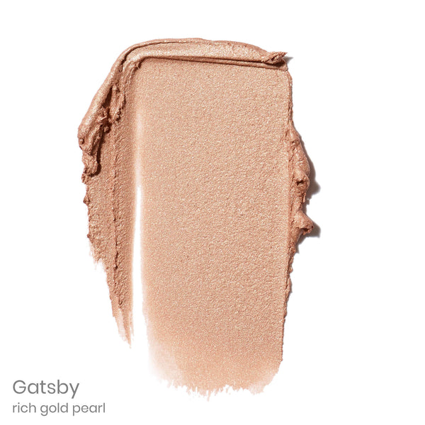 ColorLuxe Eye Shadow Stick - Jane Iredale