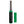 ColorMe Temporary Hair Mascara