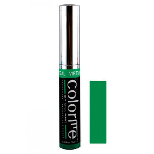 ColorMe Temporary Hair Mascara