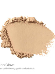 Load image into Gallery viewer, PurePressed Base Mineral Foundation Refill
