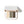 PurePressed Eye Shadow Trios