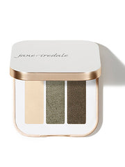 Load image into Gallery viewer, PurePressed Eye Shadow Trios