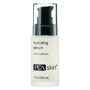 PCA - HYDRATING SERUM 30ml