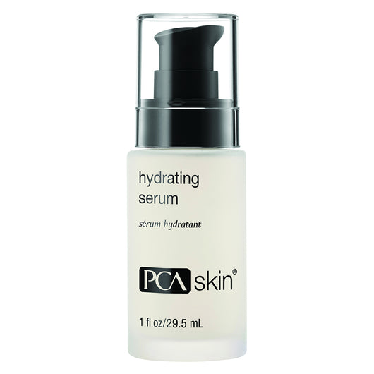 PCA - HYDRATING SERUM 30ml