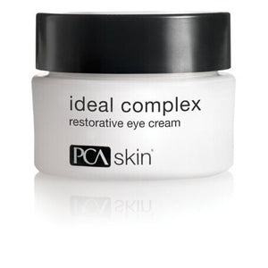 PCA - IDEAL COMPLEX RESTORATIVE EYE CREAM 15ml