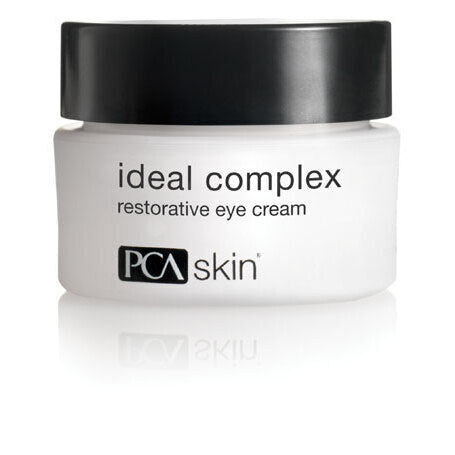 PCA - IDEAL COMPLEX RESTORATIVE EYE CREAM 15ml