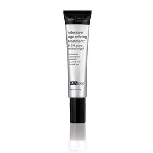 PCA - INTENSIVE AGE REFINING TREATMENT 30ml