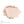 PurePressed Base Mineral Foundation Refill