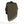 ColorLuxe Eye Shadow Stick - Jane Iredale
