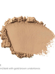 Load image into Gallery viewer, PurePressed Base Mineral Foundation Refill