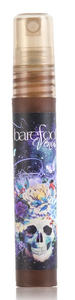 Barefoot Venus | Argan Body Oil
