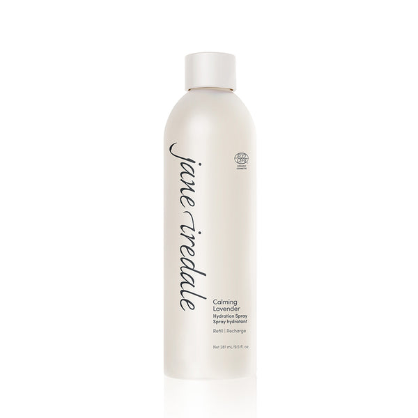 HYDRATION SPRAY