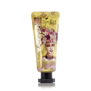 Barefoot Venus | Instant Hand Repair Mini 1oz